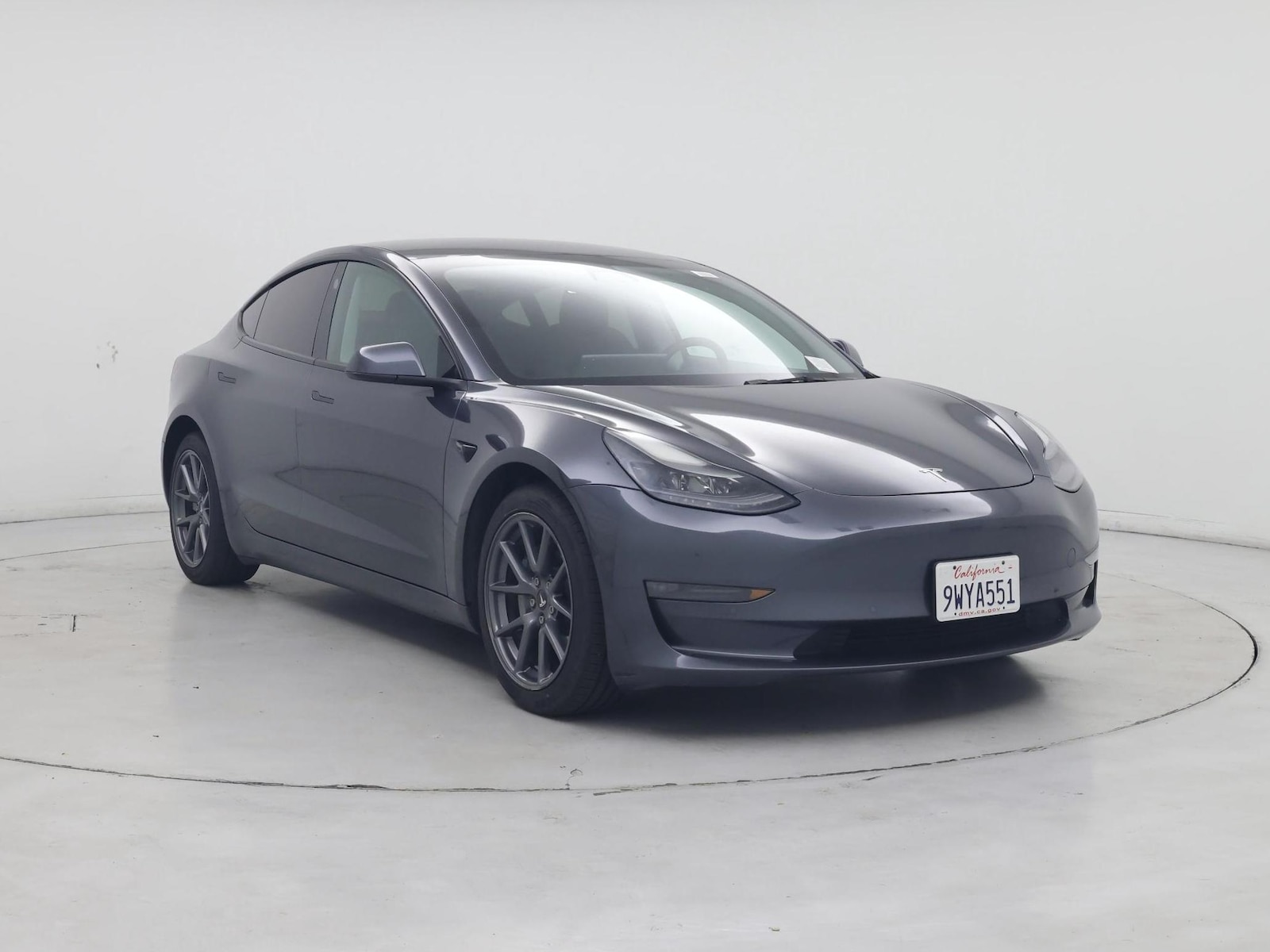 tesla model 3 2022 5YJ3E1EBXNF194141 image tesla model 3 2022 5YJ3E1EBXNF194141 image